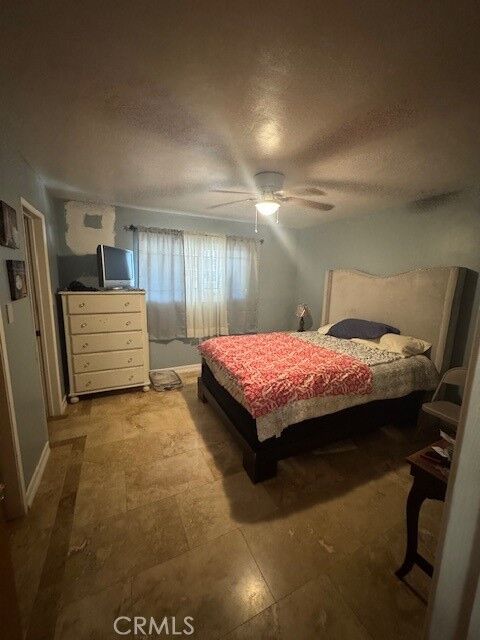 Property Photo: 6107 Mohawk Street CA 93308