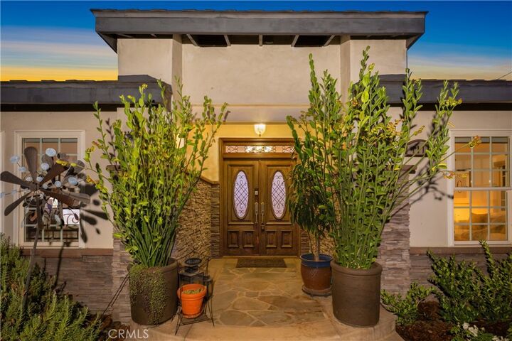 Property Photo: 1111 S 10th Avenue CA 91006