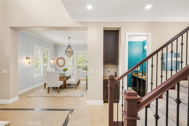 Property Photo:  1977 Port Cardiff Place  CA 92660 