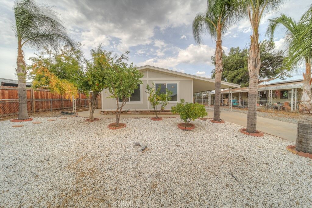 Property Photo:  34798 Lyn Avenue  CA 92545 