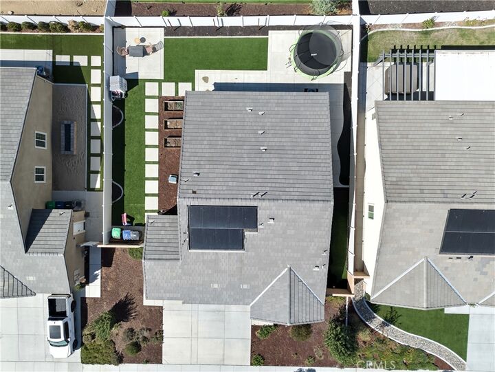 Property Photo:  5568 Cottage Dr  CA 92545 