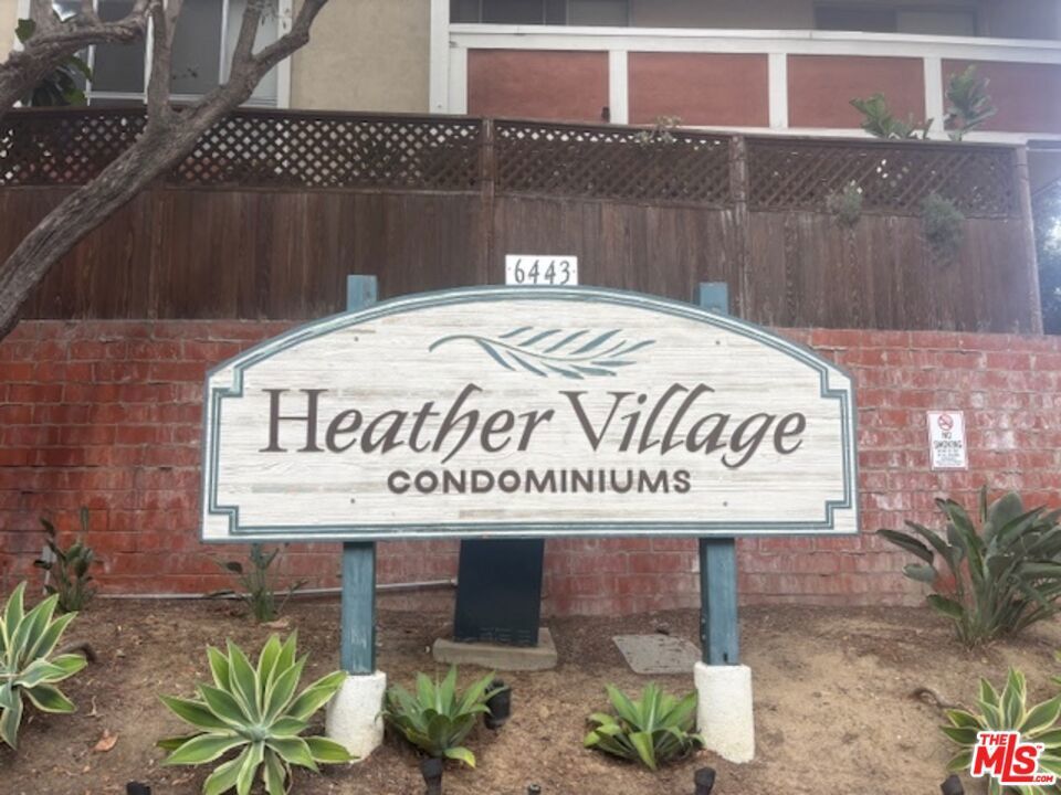 Property Photo:  6605 Green Valley Circle 215  CA 90230 