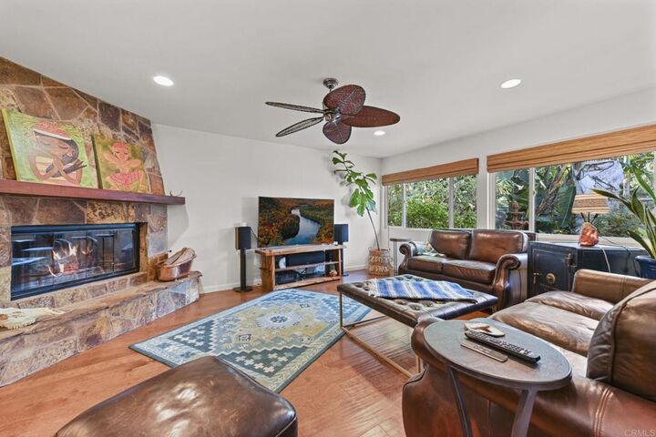 Property Photo:  3302 Avenida De Loyola  CA 92056 