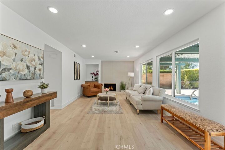 Property Photo: 27951 Faroles CA 92692