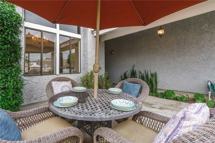 Property Photo:  17022 Condon Avenue  CA 90260 