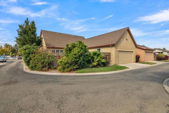 Property Photo: 668 Meyer Street CA 93930