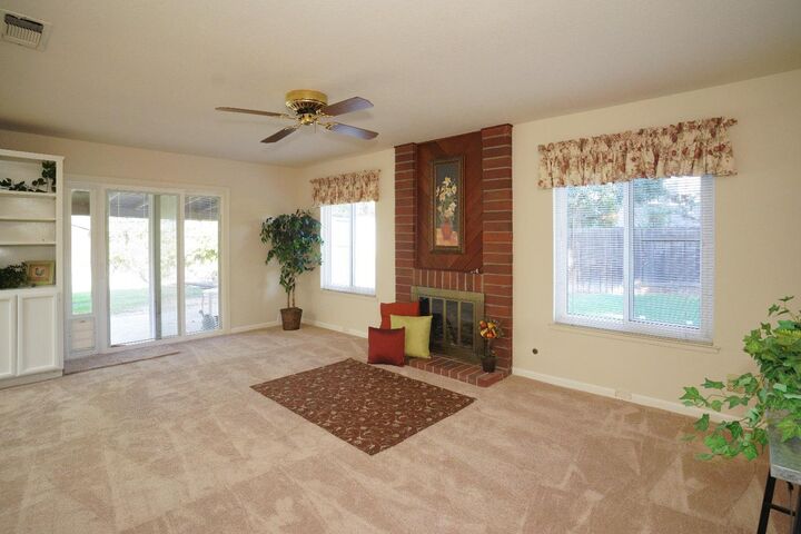 Property Photo:  8878 Nimbus Way  CA 95662 