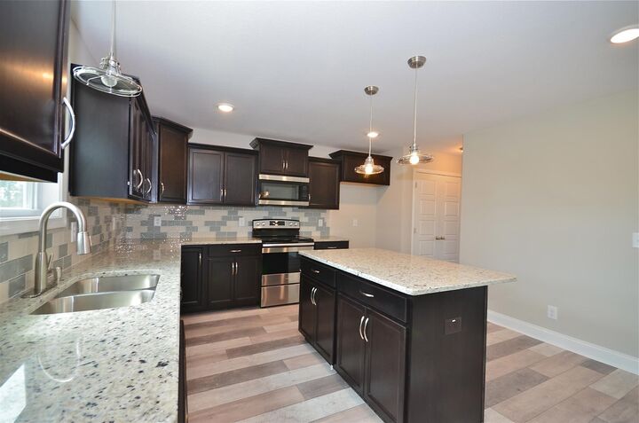 Property Photo:  13 Miller Farm  TN 37043 