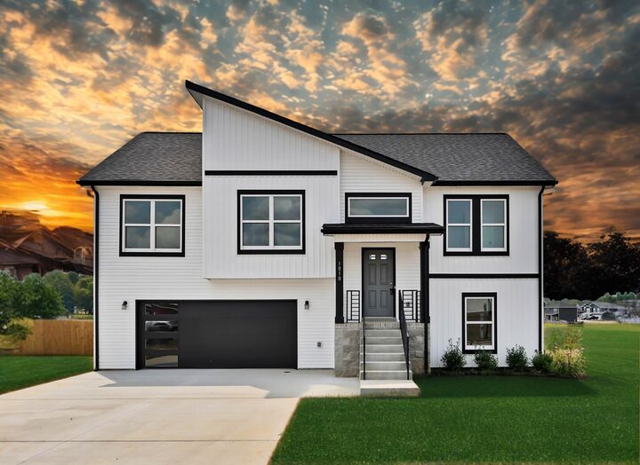 Property Photo:  9 Miller Farm  TN 37043