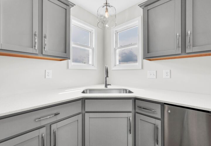 Property Photo:  9 Miller Farm  TN 37043 