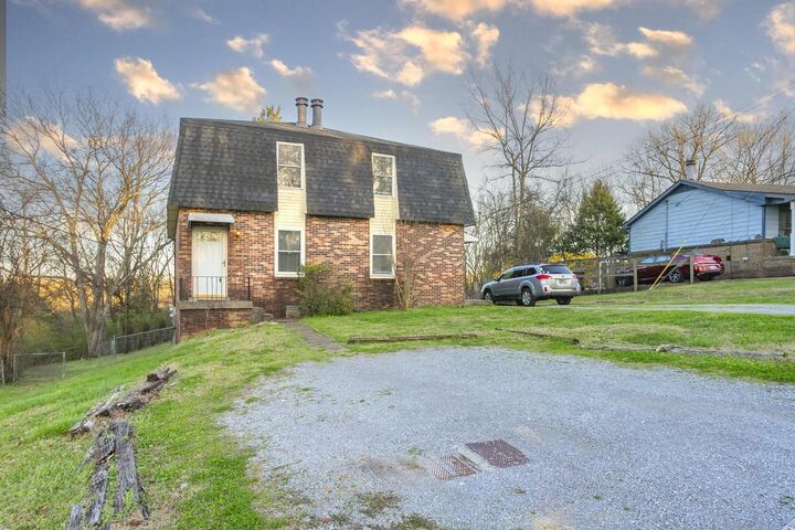 Property Photo:  3309 Falls Creek Dr  TN 37214 