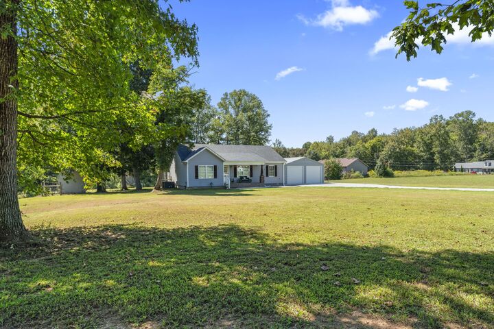 Property Photo:  253 Spring Meadows Ln  TN 37357 