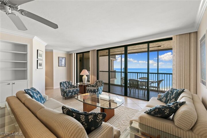 Property Photo:  840 S Collier Boulevard 1404  FL 34145 