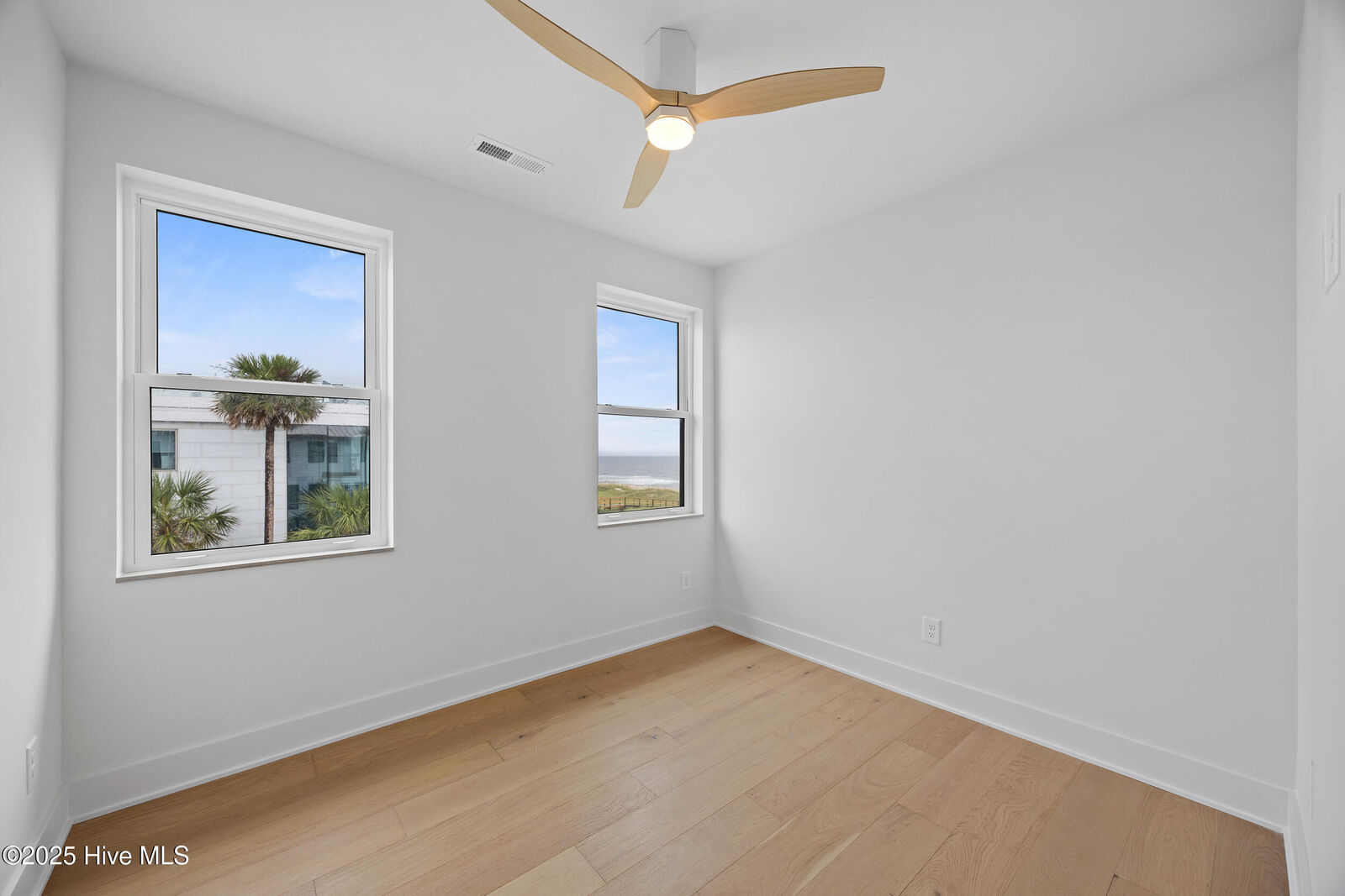 Property Photo:  605 Fort Fisher Boulevard S Unit A  NC 28449 
