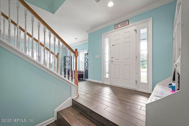 Property Photo:  7765 Blackstone River Drive E  FL 32256 