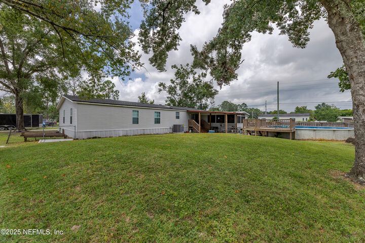 Property Photo:  8675 Walden Road  FL 32244 