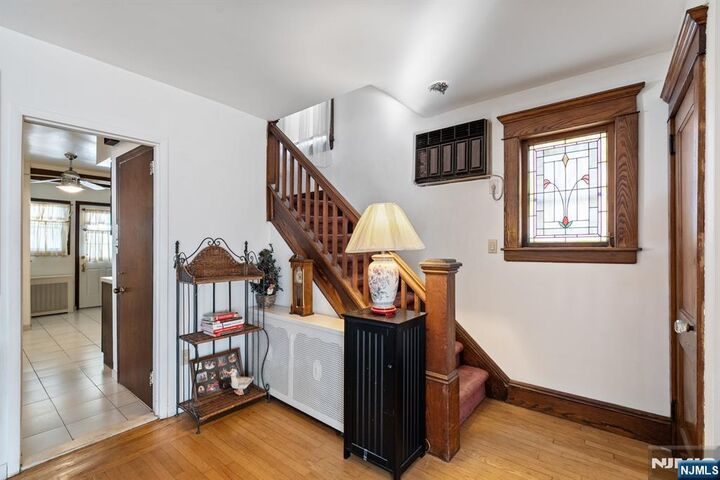 Property Photo:  489 Maple Avenue  NJ 07666 