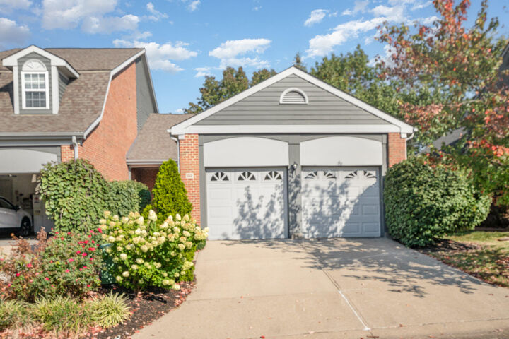 Property Photo:  2752 Mansion Place  KY 41017 