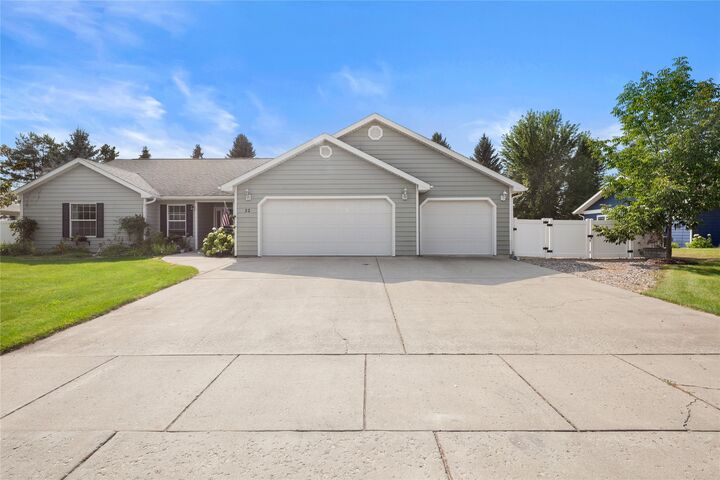 22 Bruyer Way  Kalispell MT 59901 photo