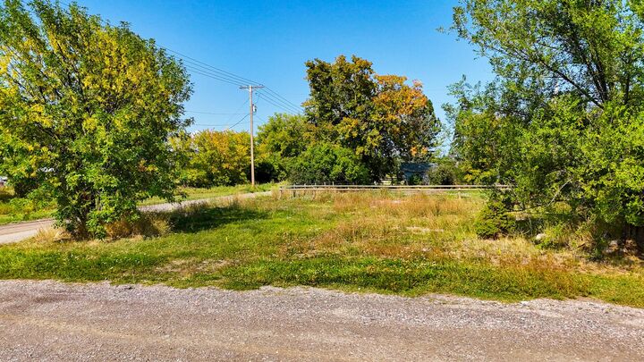 628 Dayton Street SW  Ronan MT 59864 photo