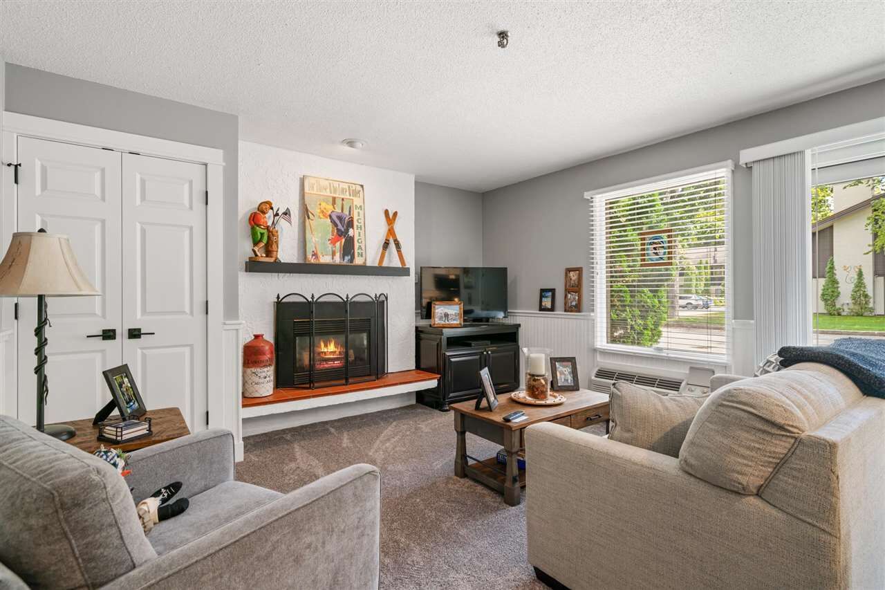 Property Photo:  02655 Condo Loop Unit H 345  MI 49713 