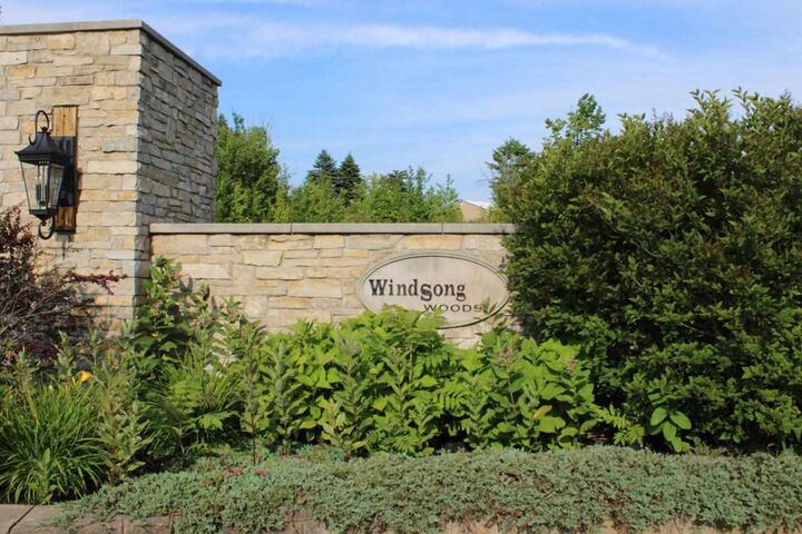 Property Photo: 953 Windsong #48 MI 49770