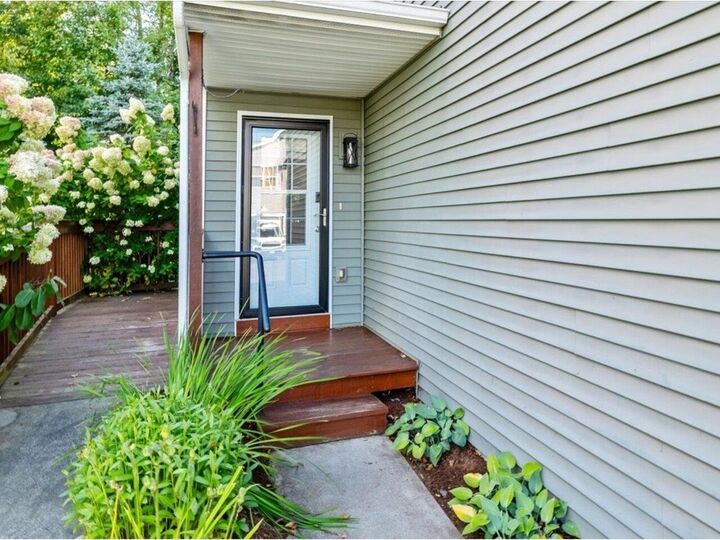 Property Photo:  5 East Road  VT 05454 