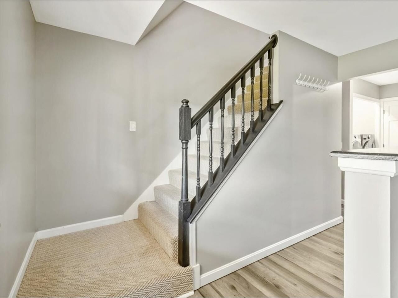 Property Photo:  177 Kingsland Hollow Road  VT 05444 