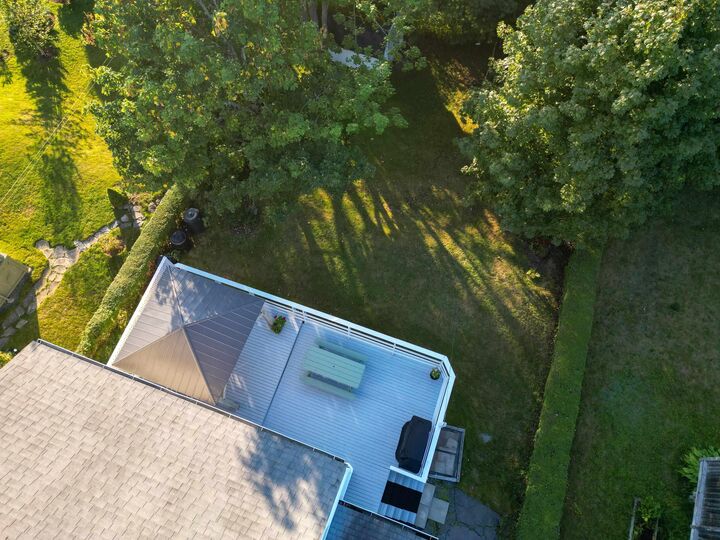 Property Photo: 17 Canterbury Street NS B2Y 1S8