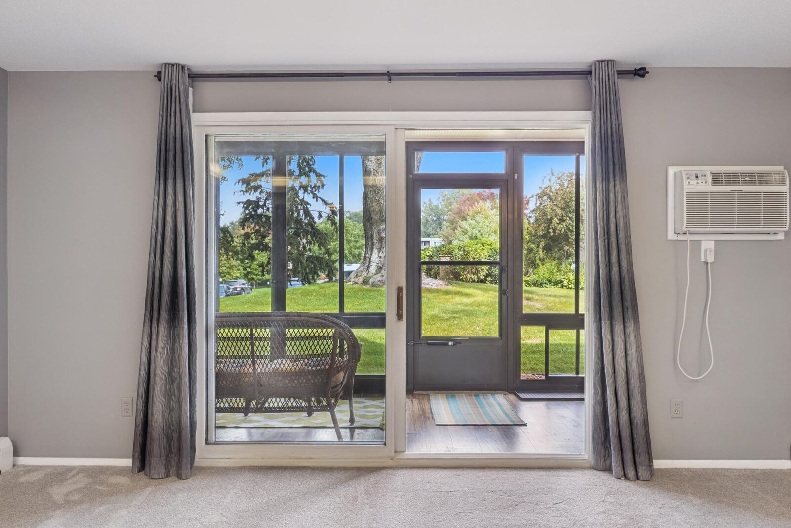 Property Photo:  4380 Brookside Court 116  MN 55436 