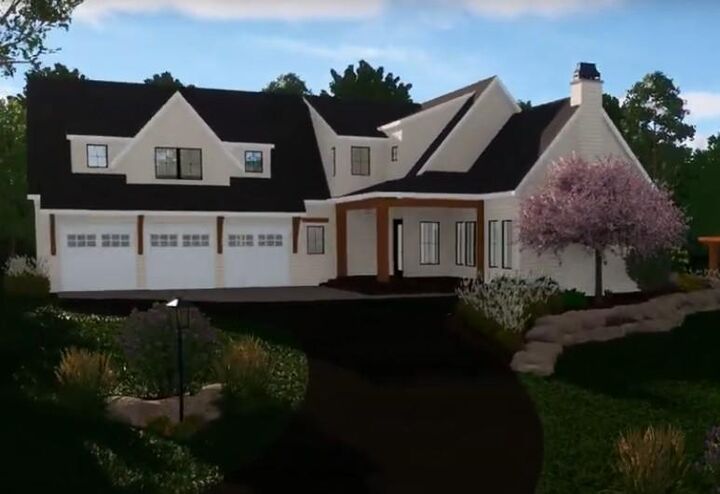 14215 Orchard  Minnetonka MN 55345 photo