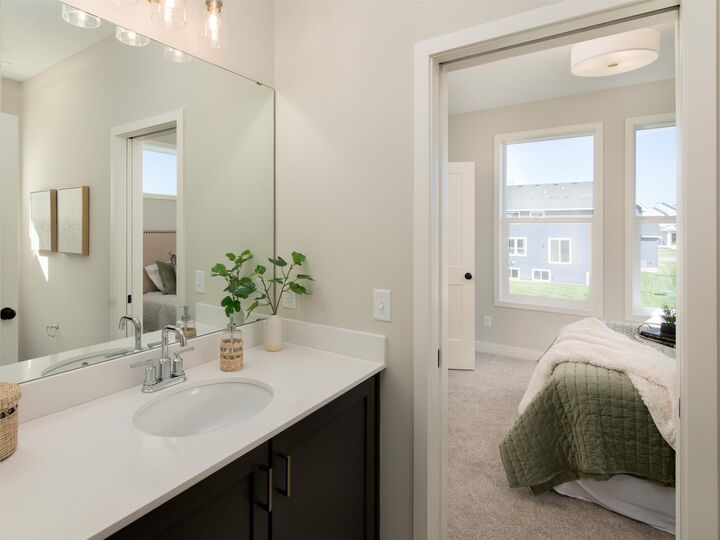 Property Photo:  15729 Aquila Avenue  MN 55379 