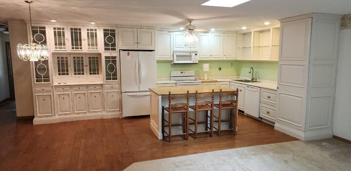 Property Photo:  1005 4th Avenue NW  MN 56353 