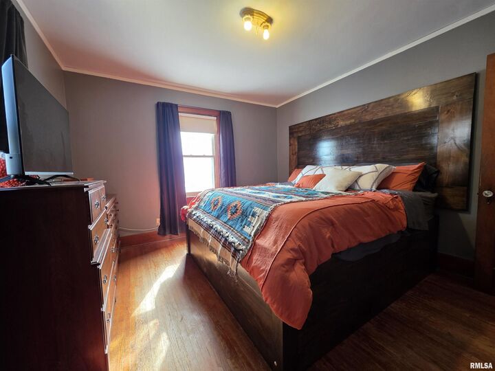 Property Photo: 3118 N Sheridan Road IL 61604