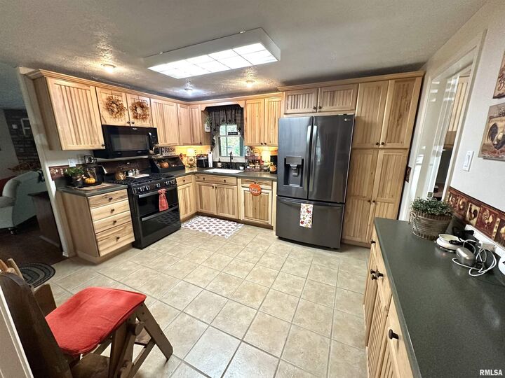 Property Photo: 2345 Copple Road IL 62801