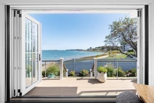 Property Photo:  93 Kimball Beach Rd  MA 02043 