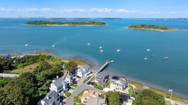 Property Photo:  93 Kimball Beach Rd  MA 02043 