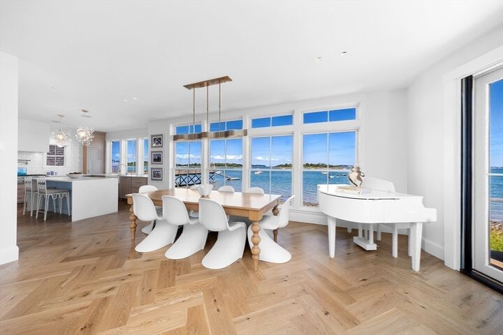 Property Photo:  93 Kimball Beach Rd  MA 02043