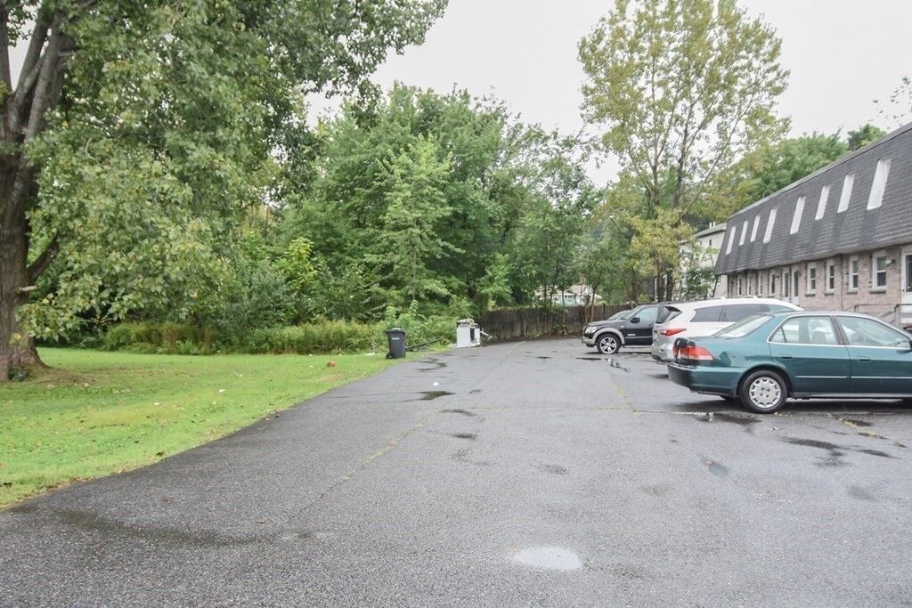 Property Photo: 4-14 Rodgers Ave 14 MA 02026