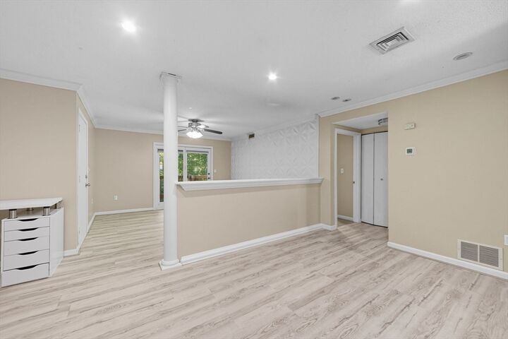 Property Photo: 375 Aiken Ave 4 MA 01850
