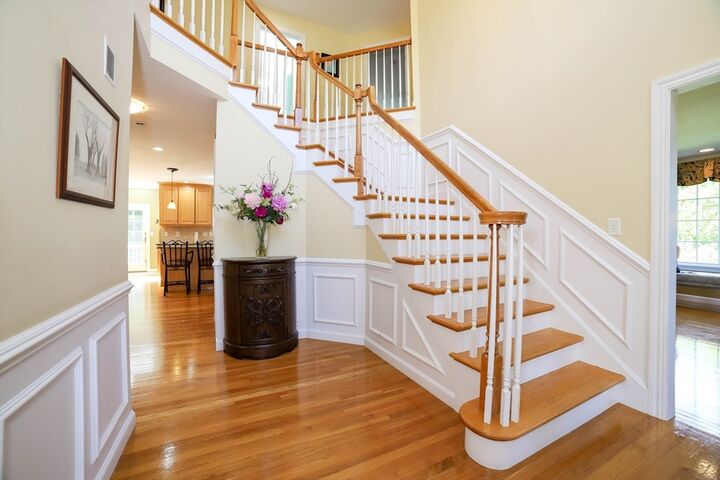 Property Photo:  11 Estabrook Lane  MA 01503 
