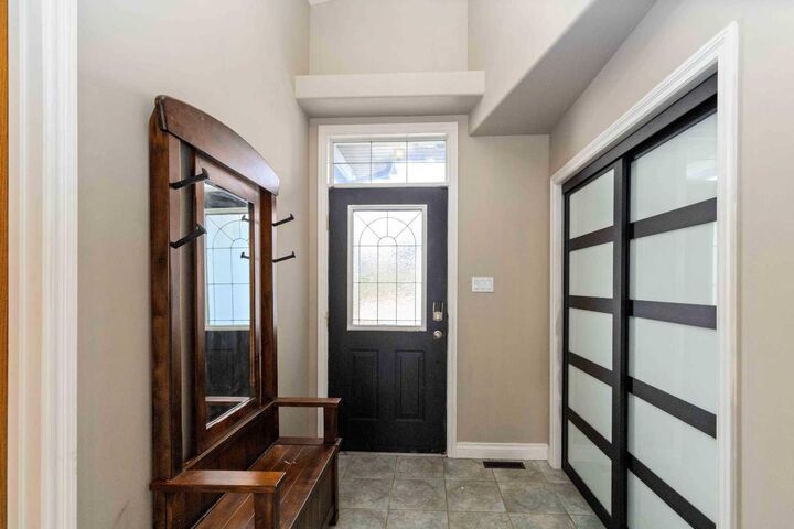 Property Photo: 117 Barber Drive AB T9K 2E3