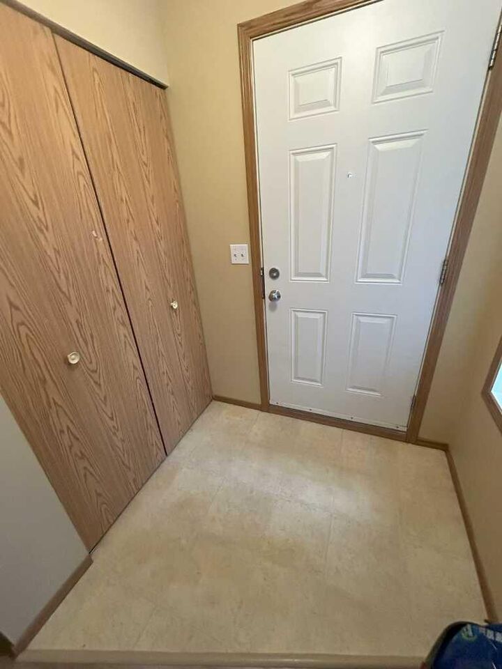 Property Photo:  100 Jordan Parkway 586  AB T4P 0B6 
