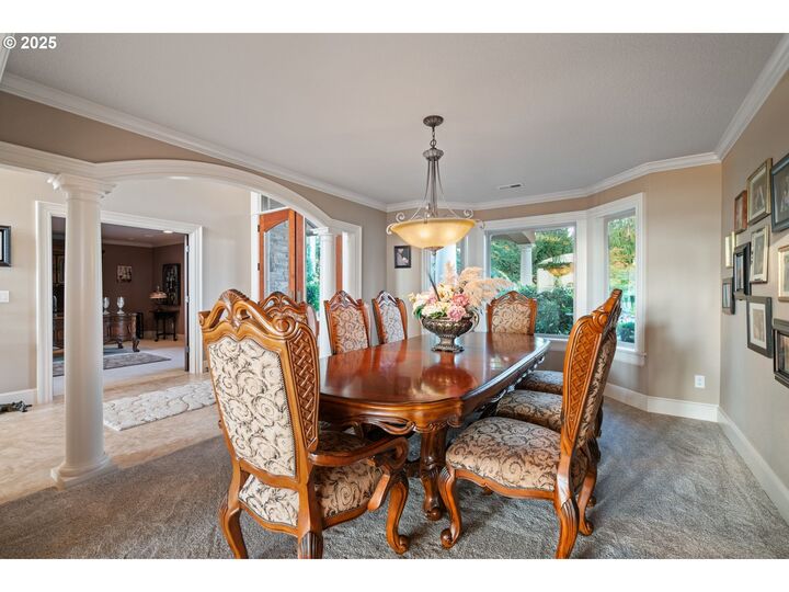 Property Photo:  4961 Green Mountain Rd  WA 98625 