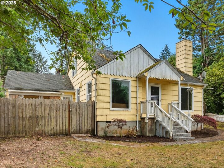 92965 Labeck Rd  Astoria OR 97103 photo