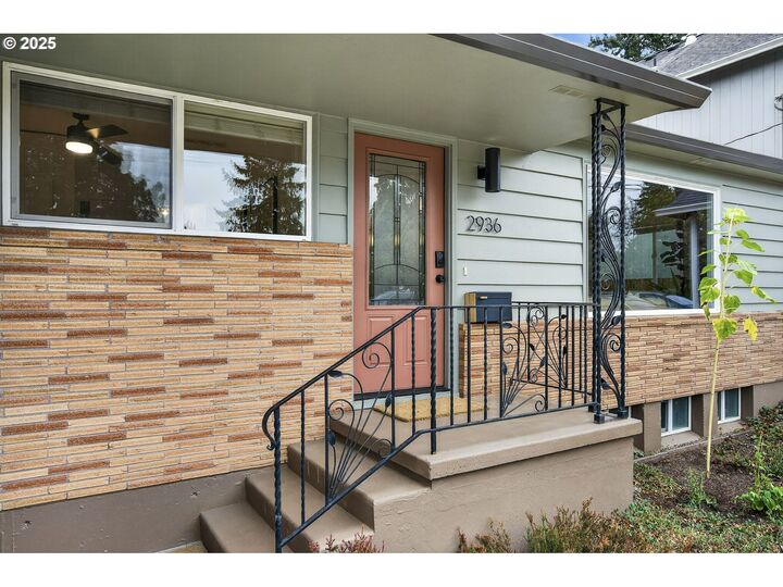 2936 SE 80th Ave  Portland OR 97206 photo