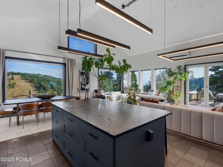 Property Photo:  6768 Chaparral Drive  UT 84310 