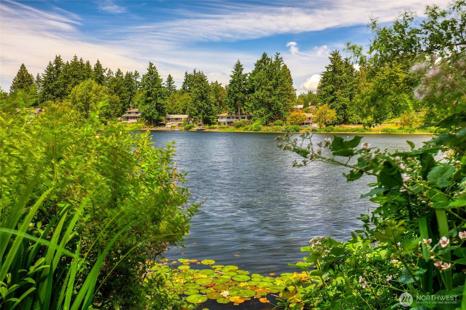 Property Photo:  13202  Bitter Place N  WA 98133 