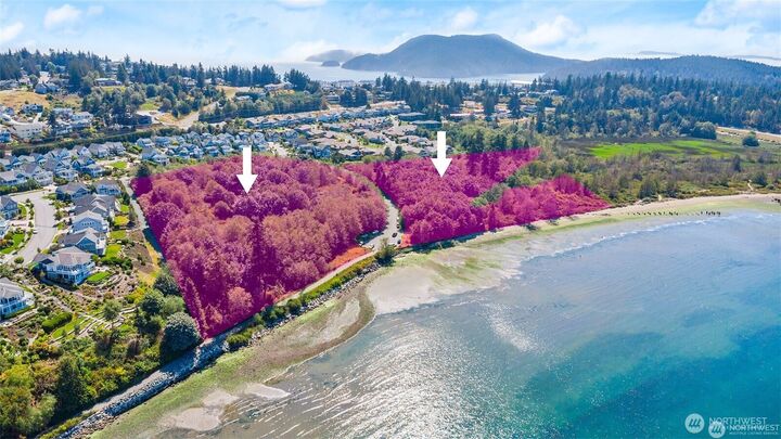 Property Photo:  4909  Edwards Way  WA 98221 