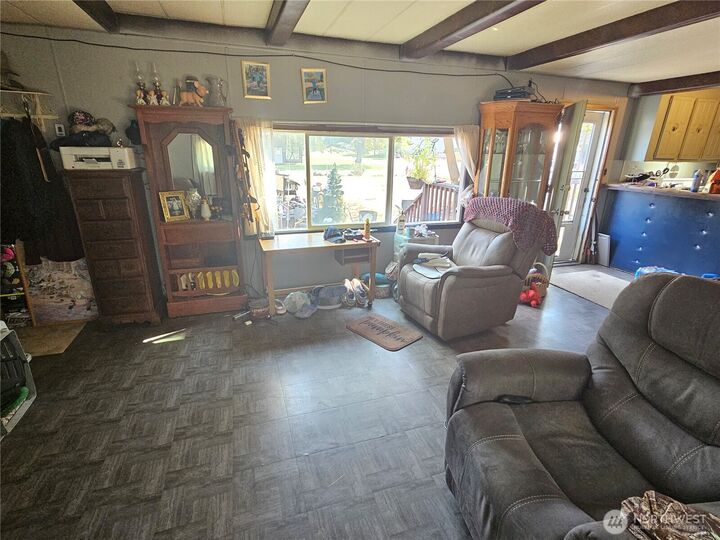 Property Photo:  302  Main Street  WA 98844 